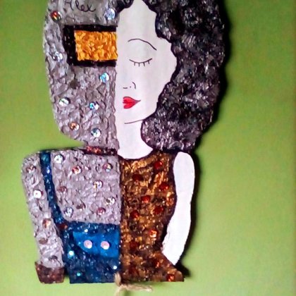 " Si renuncias a tu sueño estas muerto" ( Alex Flashdance )