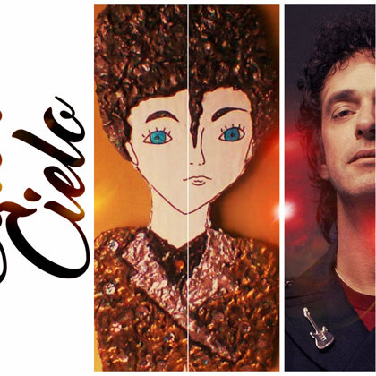 Gus Cerati