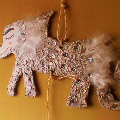 " Corazòn de Fantasía , no sabìa que era tan bella"...( Falkor , La historia sin fin )