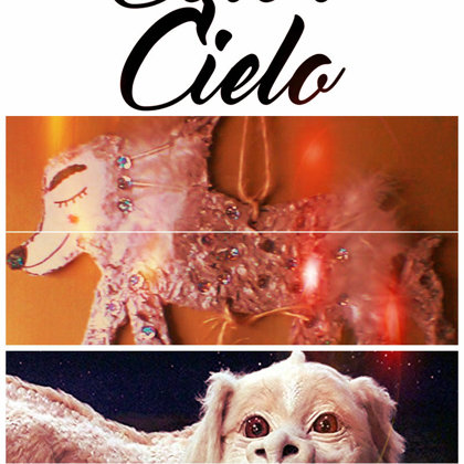 Falkor