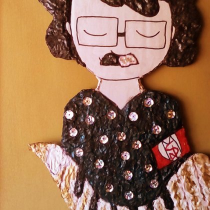 " Say No More" ( Charly)